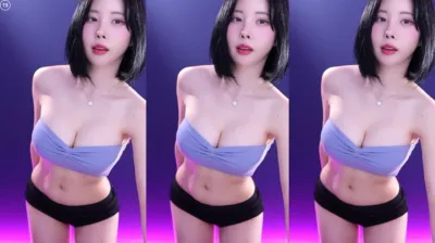 김우유♡（milkkim123）250615