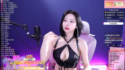 김우유♡（milkkim123）250626