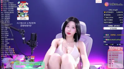 김우유♡（milkkim123）250701