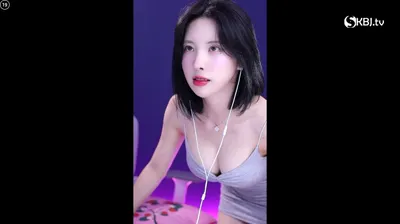 김우유♡（milkkim123）250728