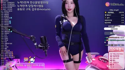 김우유♡（milkkim123）250815