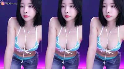 김우유♡（milkkim123）250901