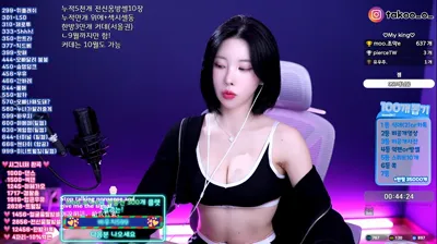 김우유♡（milkkim123）250922