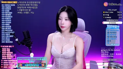 김우유♡（milkkim123）250924