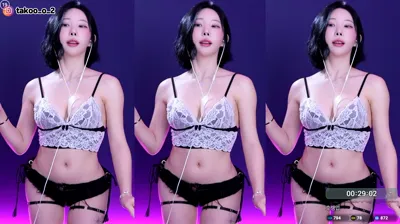 김우유♡（milkkim123）251118