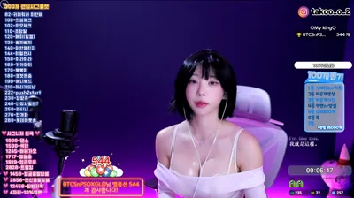 김우유♡（milkkim123）251125