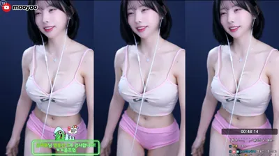 김우유♡（milkkim123）251214
