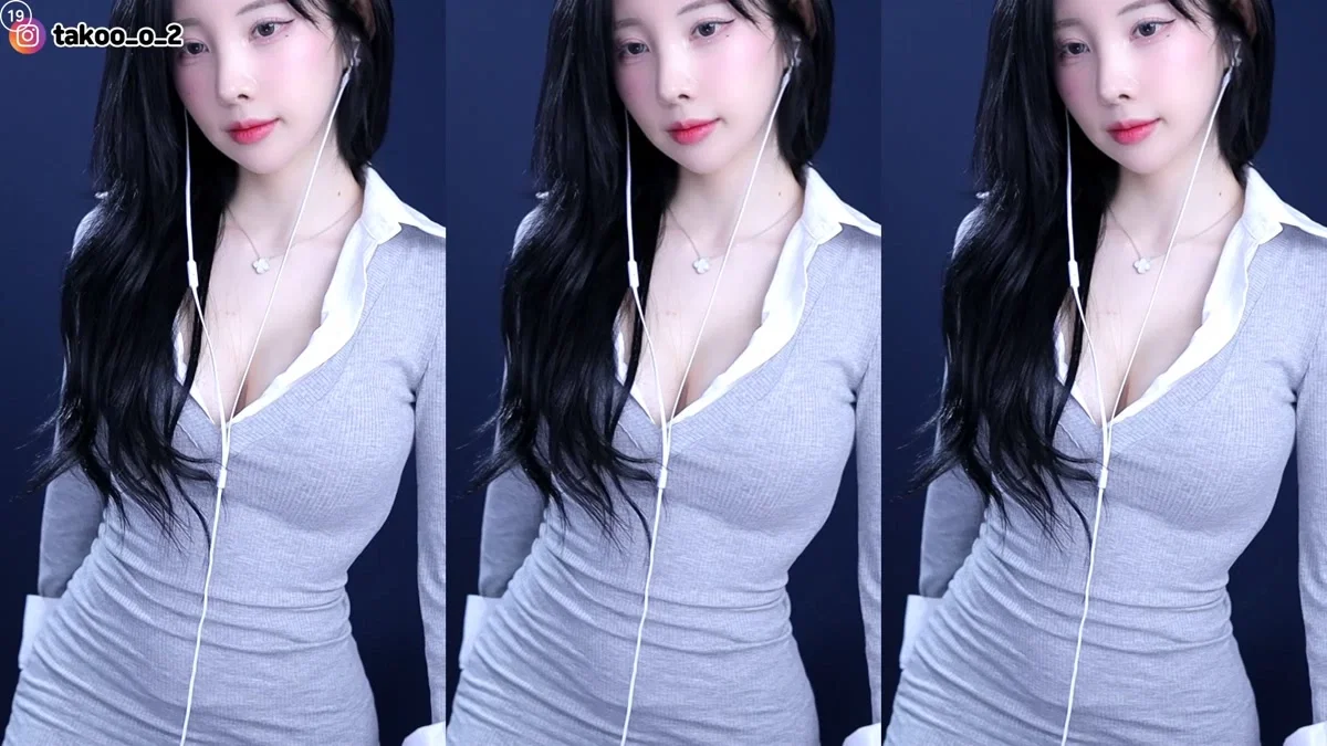 김우유♡（milkkim123）260125
