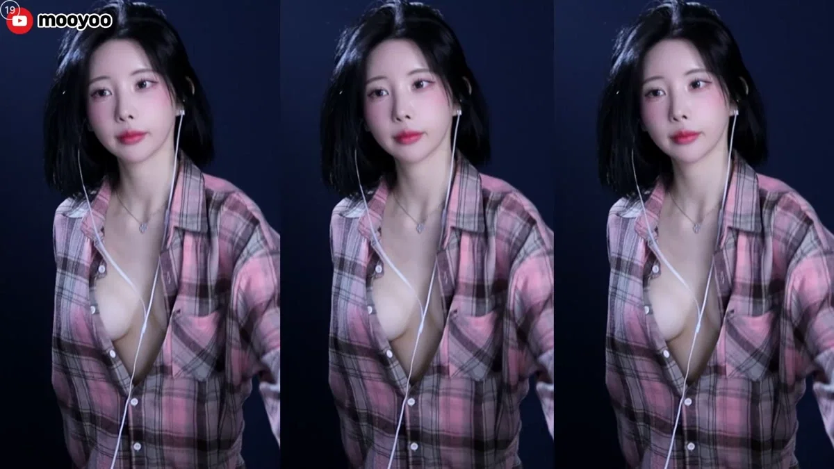 김우유♡（milkkim123）260212