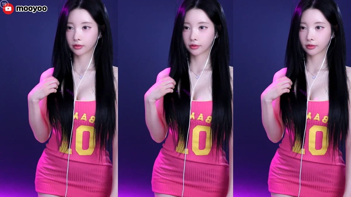 김우유♡（milkkim123）260420