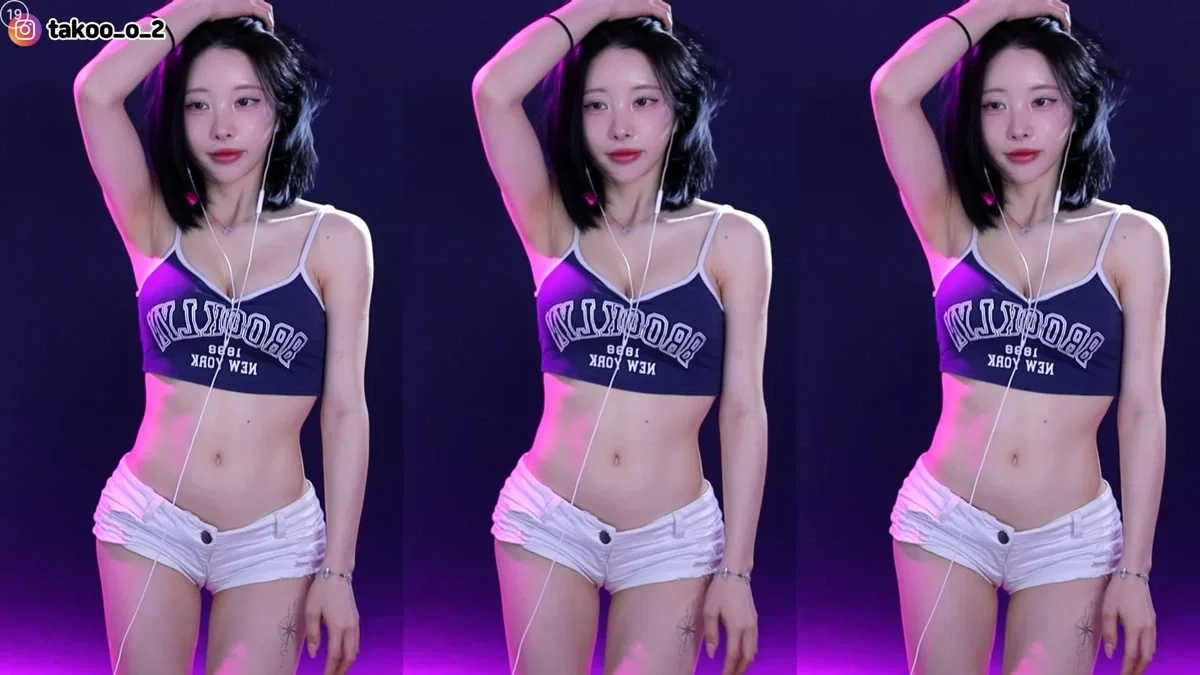 김우유♡（milkkim123）260427