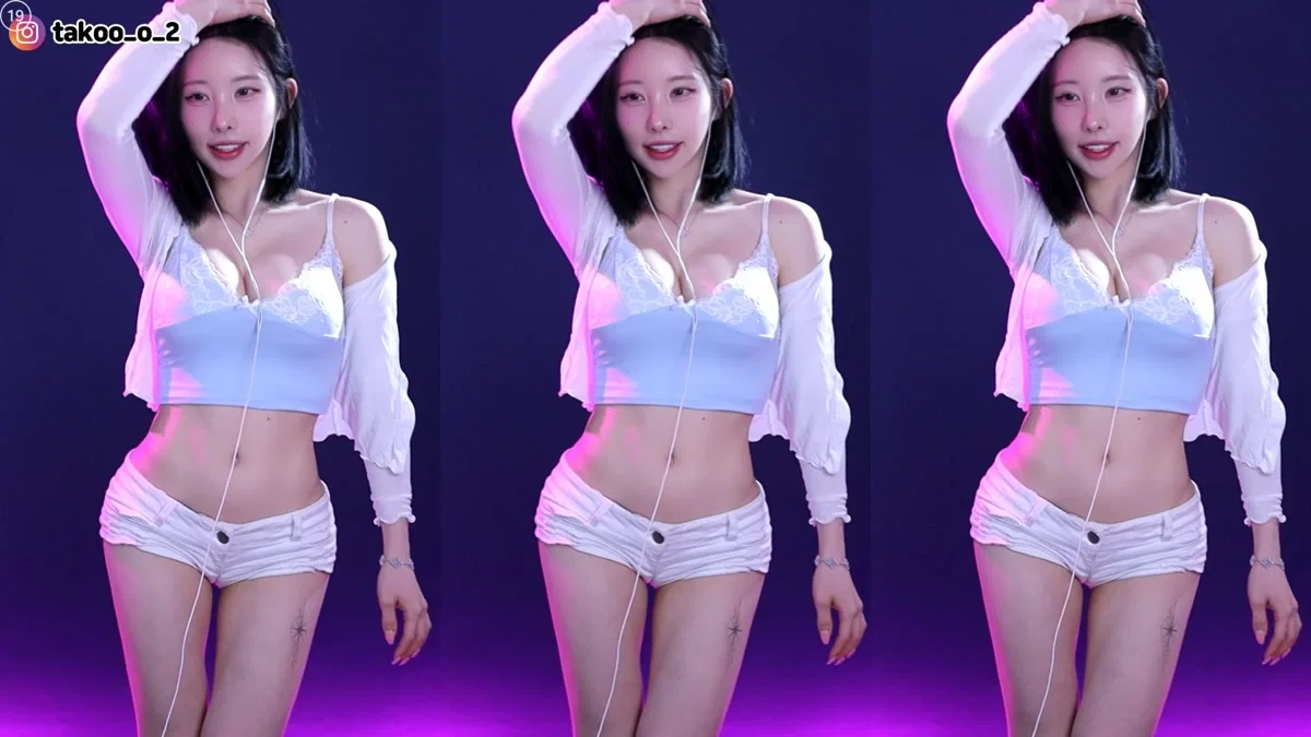 김우유♡（milkkim123）260504