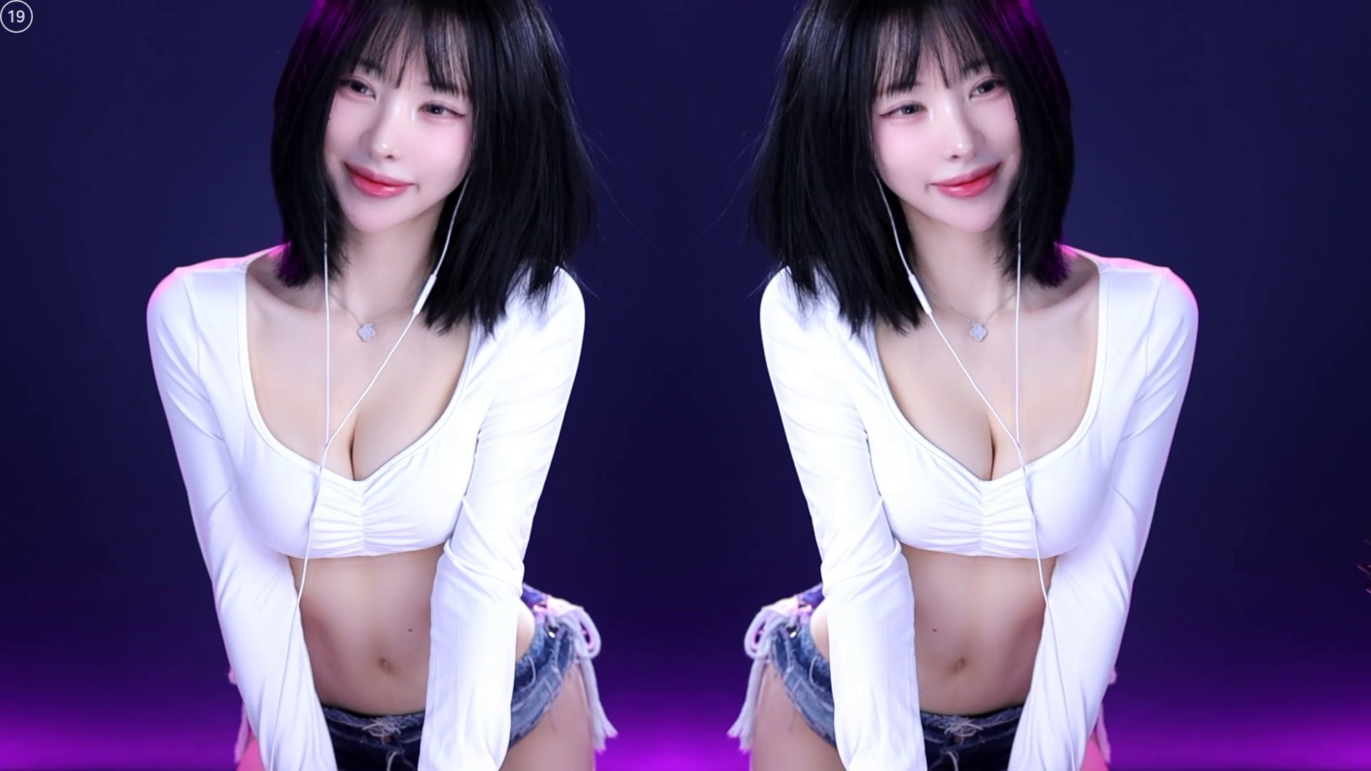 김우유♡（milkkim123）260601