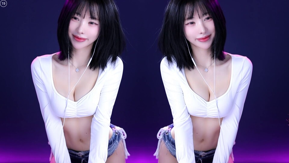 김우유♡（milkkim123）260601