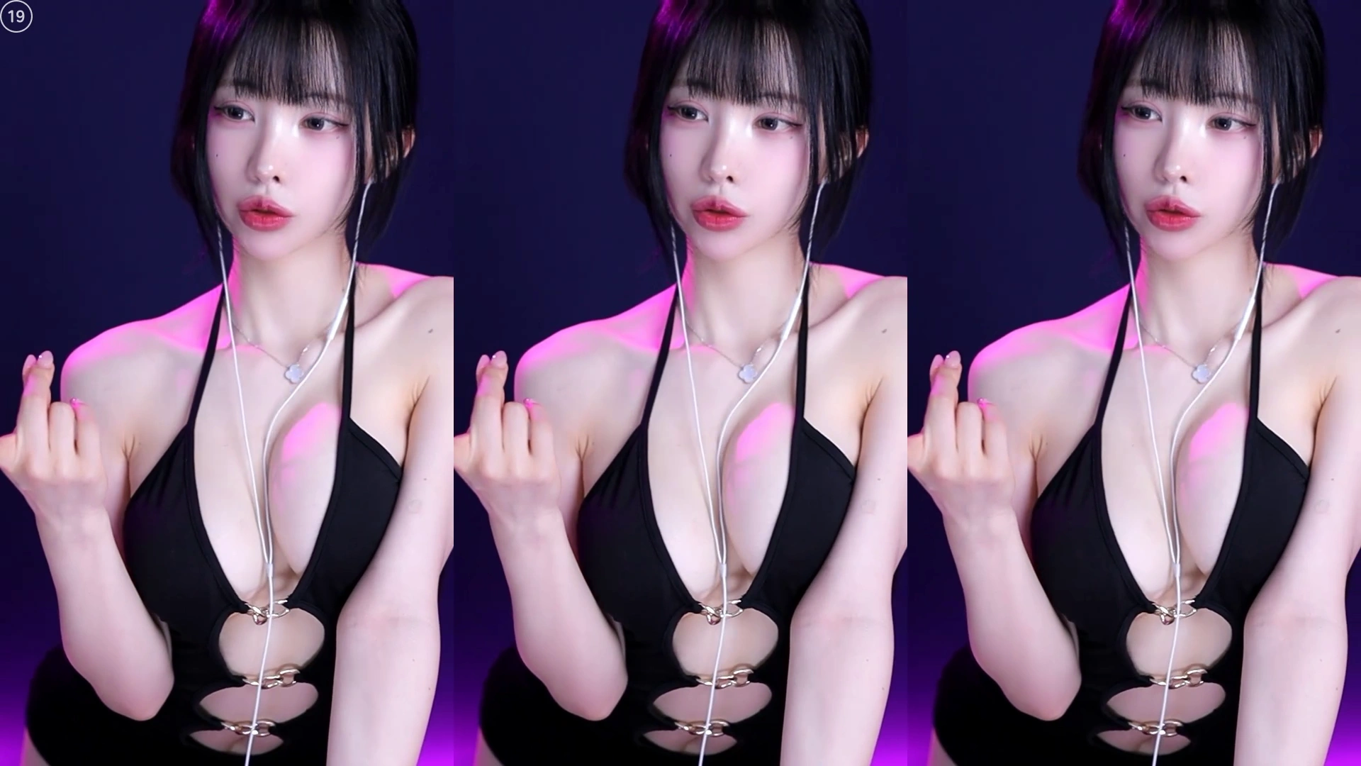 김우유♡（milkkim123）260604