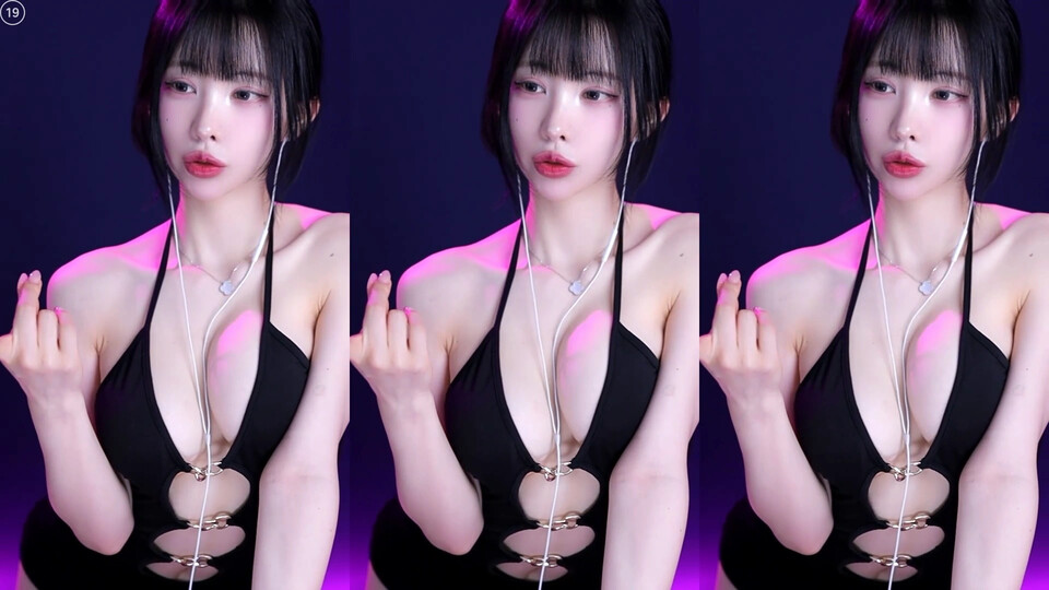 김우유♡（milkkim123）260604