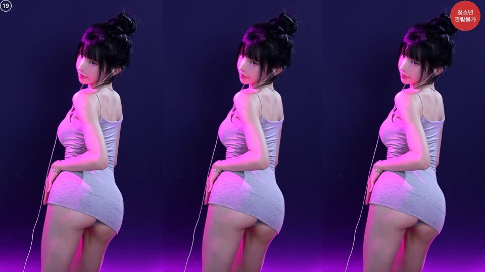 김우유♡（milkkim123）260722