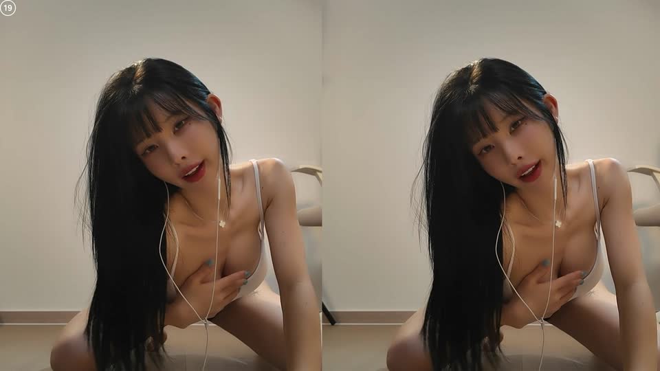 김우유♡（milkkim123）260809