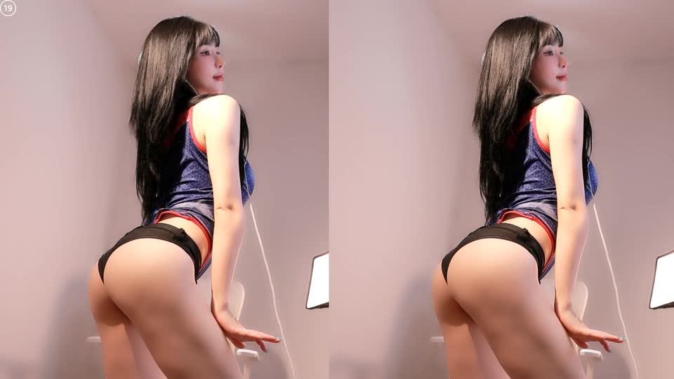 김우유♡（milkkim123）260811