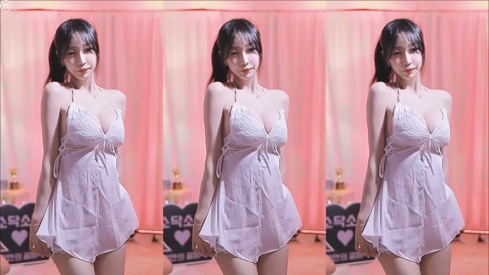 김유정S2（tkek55）260820