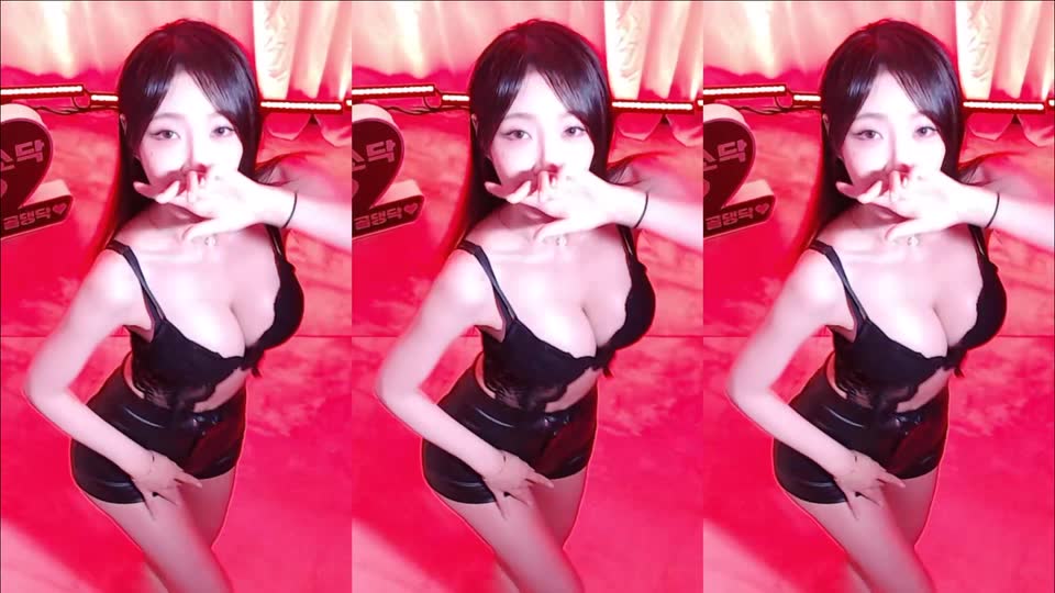 김유정S2（tkek55）260914
