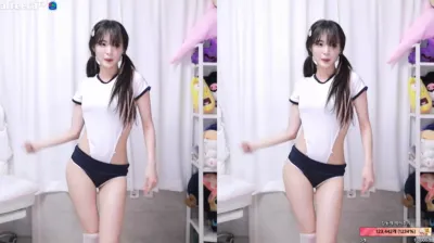 깅예솔（yunhee1222）230329