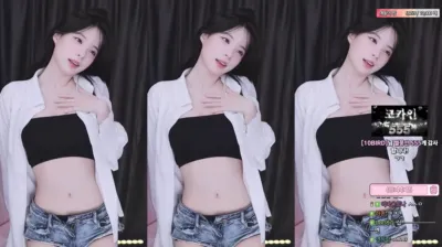깅예솔（yunhee1222）250307