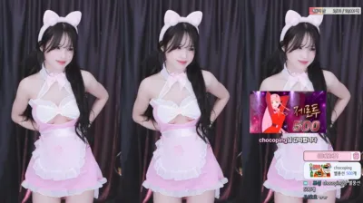 깅예솔（yunhee1222）250326
