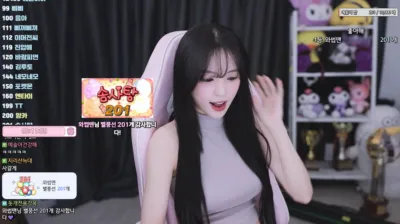 깅예솔（yunhee1222）250403