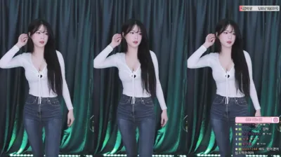 깅예솔（yunhee1222）250413