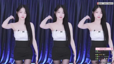 깅예솔（yunhee1222）250418