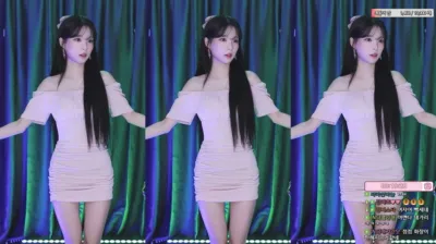 깅예솔（yunhee1222）250429