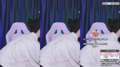 깅예솔（yunhee1222）250515