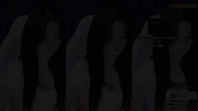 깅예솔（yunhee1222）250708