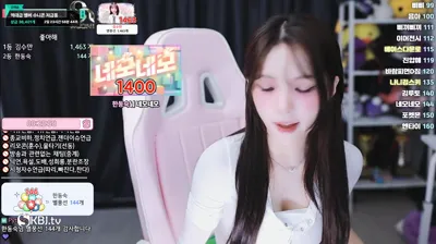 깅예솔（yunhee1222）250723