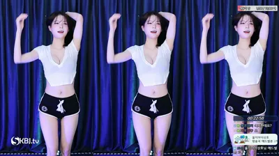 깅예솔（yunhee1222）250806