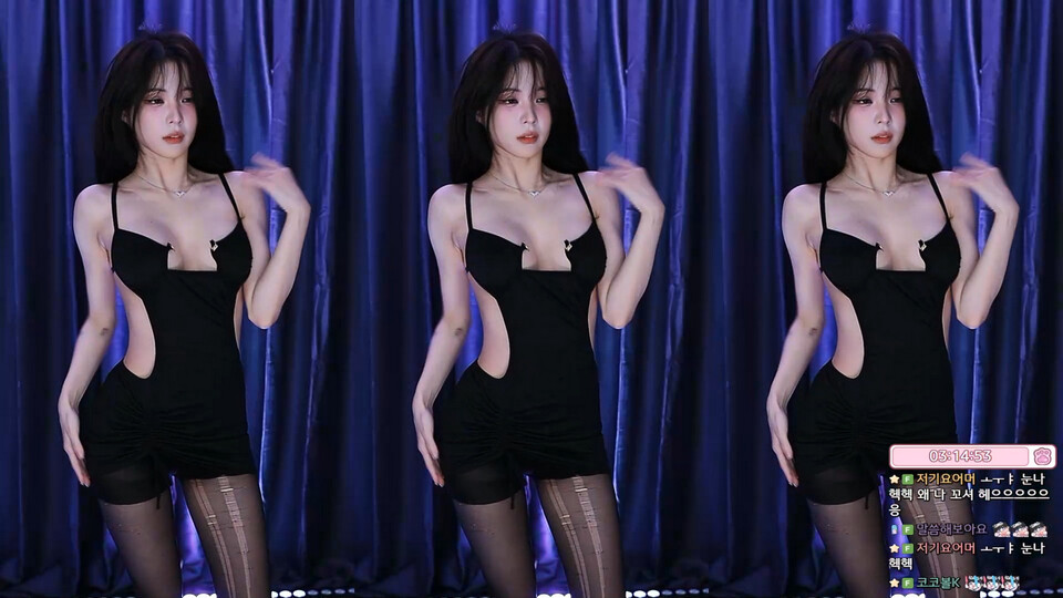 깅예솔（yunhee1222）250810