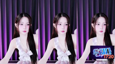 깅예솔（yunhee1222）250901