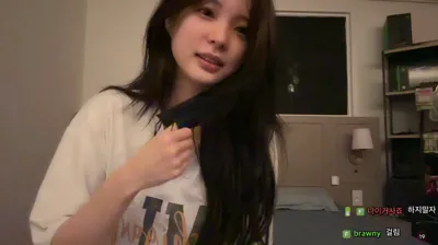 깅예솔（yunhee1222）250907