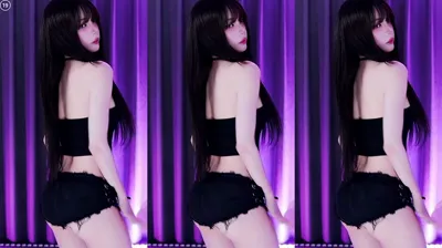 깅예솔（yunhee1222）251114