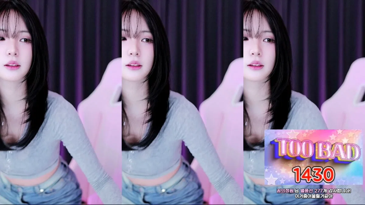 깅예솔（yunhee1222）260206