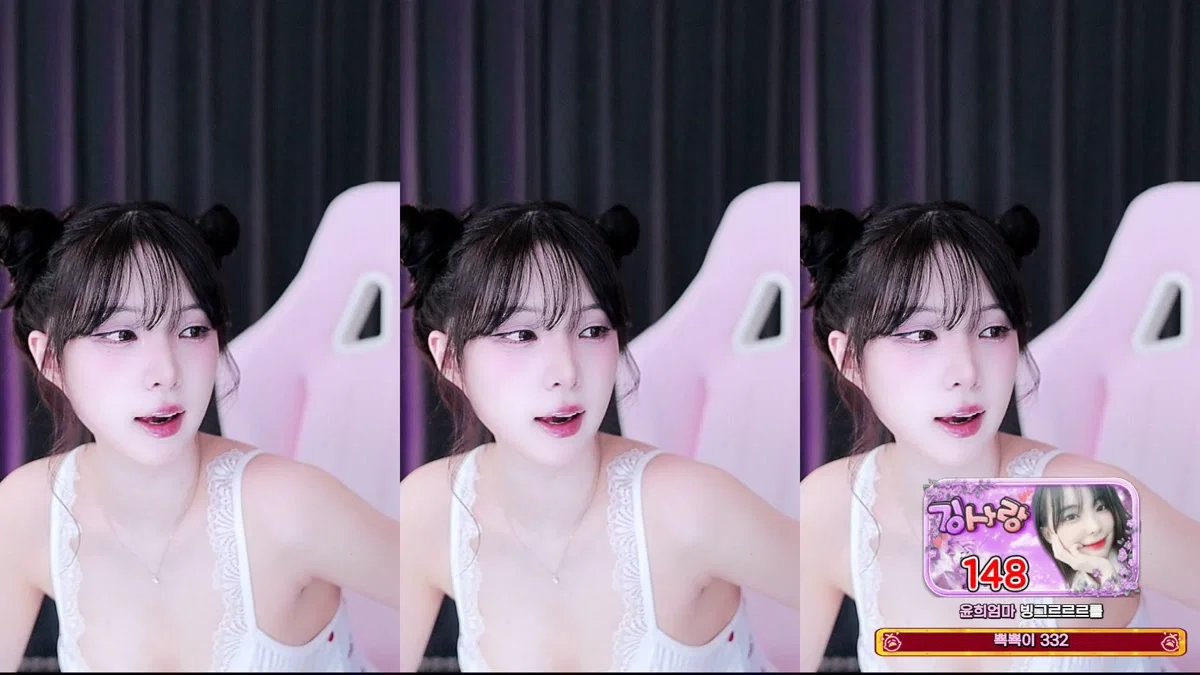 깅예솔（yunhee1222）260220