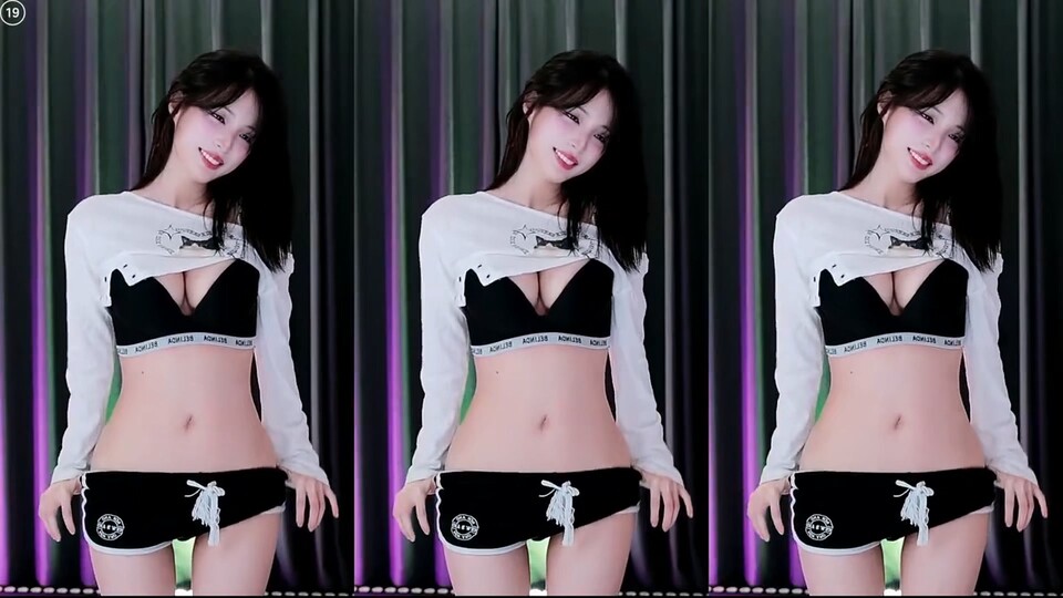 깅예솔（yunhee1222）260320