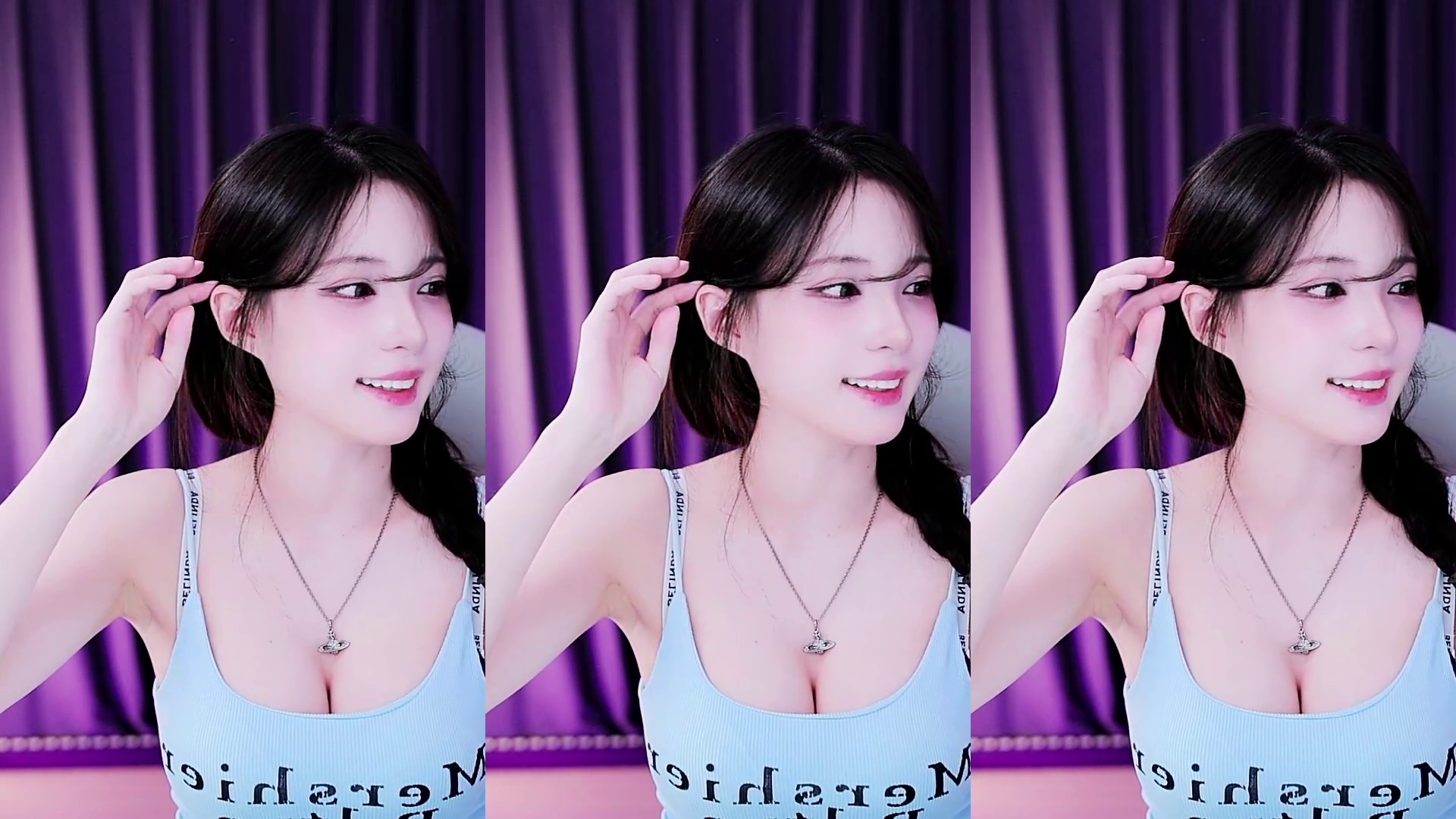 깅예솔（yunhee1222）260523