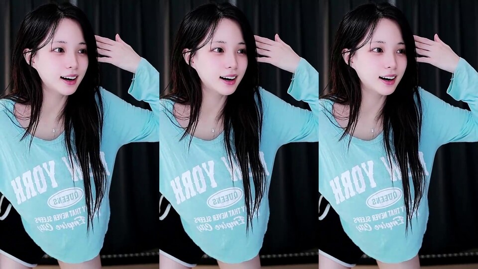깅예솔（yunhee1222）260617