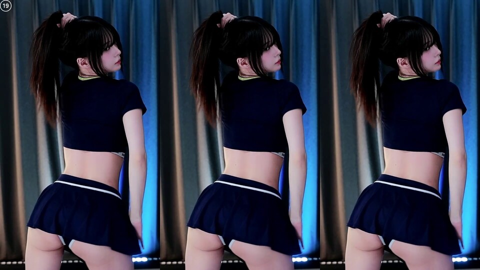 깅예솔（yunhee1222）260718