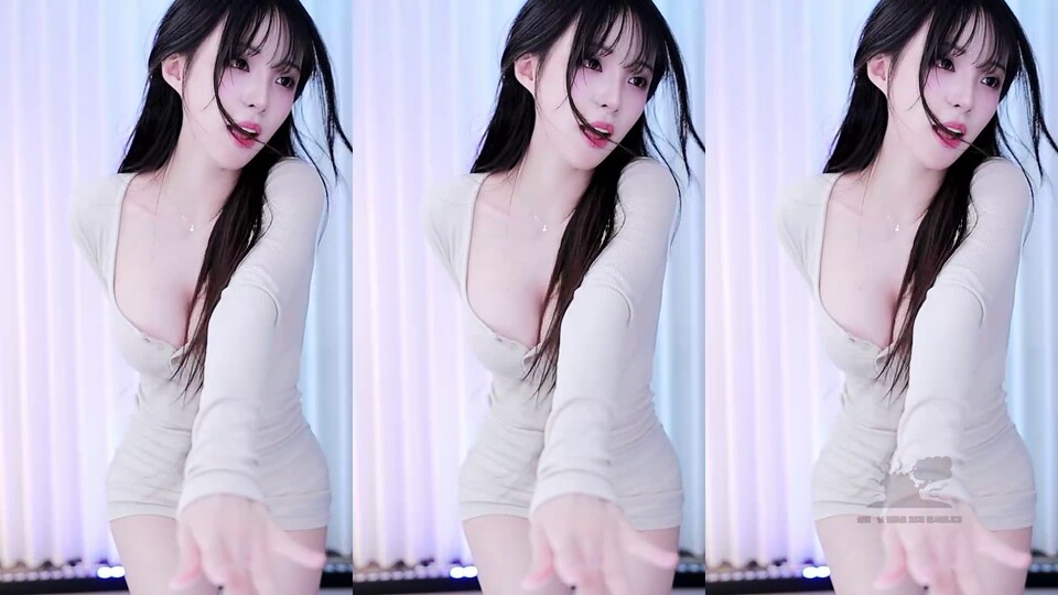 깅예솔（yunhee1222）260719