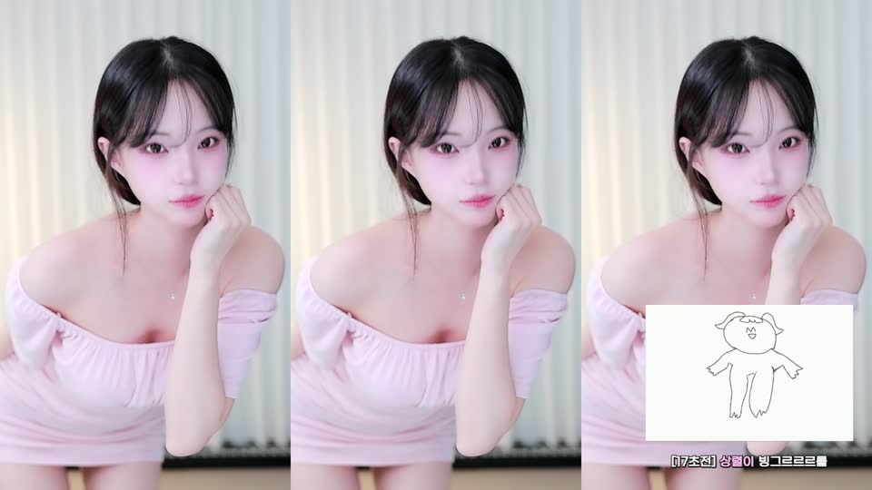 깅예솔（yunhee1222）260810