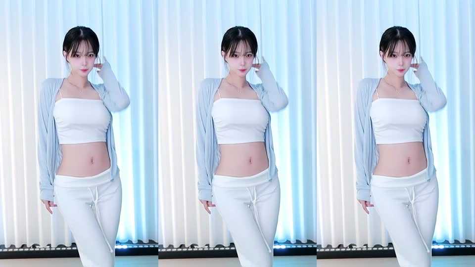 깅예솔（yunhee1222）260813