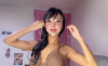 까맹sz（4732104715）260507